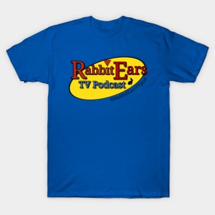 Seinfeld T-Shirt